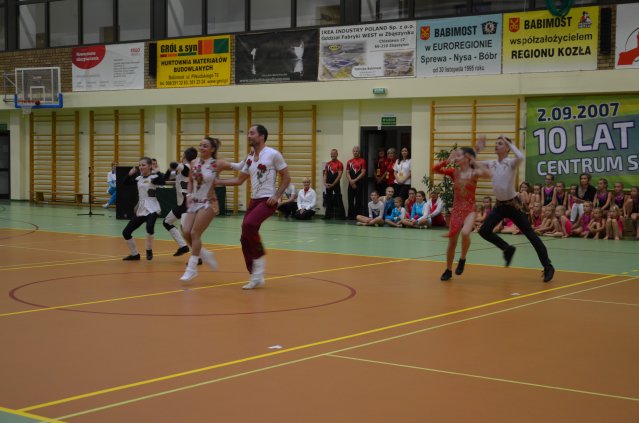 akrob 184